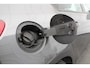 Opel Astra 1.4 Business Edition nette 5-deurs met airco