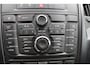 Opel Astra 1.4 Business Edition nette 5-deurs met airco