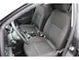 Opel Astra 1.4 Business Edition nette 5-deurs met airco