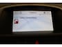 Opel Astra 1.4 Business Edition nette 5-deurs met airco