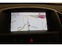 Opel Astra 1.4 Business Edition nette 5-deurs met airco