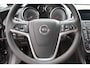Opel Astra 1.4 Business Edition nette 5-deurs met airco