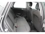 Opel Astra 1.4 Business Edition nette 5-deurs met airco