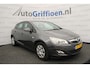 Opel Astra 1.4 Business Edition nette 5-deurs met airco