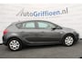 Opel Astra 1.4 Business Edition nette 5-deurs met airco