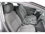 Opel Astra 1.4 Business Edition nette 5-deurs met airco