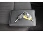 Opel Astra 1.4 Business Edition nette 5-deurs met airco