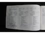 Opel Astra 1.4 Business Edition nette 5-deurs met airco