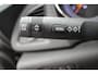 Opel Astra 1.4 Business Edition nette 5-deurs met airco