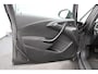 Opel Astra 1.4 Business Edition nette 5-deurs met airco