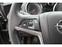 Opel Astra 1.4 Business Edition nette 5-deurs met airco