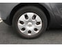 Opel Astra 1.4 Business Edition nette 5-deurs met airco