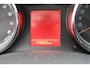 Opel Astra 1.4 Business Edition nette 5-deurs met airco