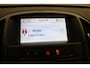 Opel Astra 1.4 Business Edition nette 5-deurs met airco