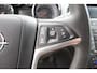 Opel Astra 1.4 Business Edition nette 5-deurs met airco