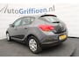 Opel Astra 1.4 Business Edition nette 5-deurs met airco