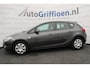Opel Astra 1.4 Business Edition nette 5-deurs met airco