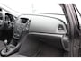 Opel Astra 1.4 Business Edition nette 5-deurs met airco