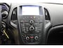 Opel Astra 1.4 Business Edition nette 5-deurs met airco