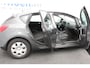 Opel Astra 1.4 Business Edition nette 5-deurs met airco