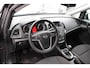 Opel Astra 1.4 Business Edition nette 5-deurs met airco