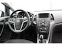 Opel Astra 1.4 Business Edition nette 5-deurs met airco