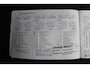 Opel Astra 1.4 Business Edition nette 5-deurs met airco