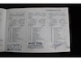 Opel Astra 1.4 Business Edition nette 5-deurs met airco
