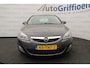 Opel Astra 1.4 Business Edition nette 5-deurs met airco