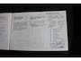 Opel Astra 1.4 Business Edition nette 5-deurs met airco