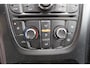 Opel Astra 1.4 Business Edition nette 5-deurs met airco