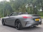 BMW Z4 Roadster M40i High Executive Edition NL-Auto