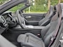 BMW Z4 Roadster M40i High Executive Edition NL-Auto