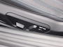 BMW Z4 Roadster M40i High Executive Edition NL-Auto