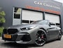 BMW Z4 Roadster M40i High Executive Edition NL-Auto