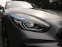 BMW Z4 Roadster M40i High Executive Edition NL-Auto
