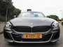 BMW Z4 Roadster M40i High Executive Edition NL-Auto