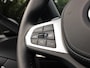 BMW Z4 Roadster M40i High Executive Edition NL-Auto