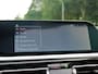 BMW Z4 Roadster M40i High Executive Edition NL-Auto