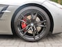 BMW Z4 Roadster M40i High Executive Edition NL-Auto