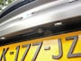 BMW Z4 Roadster M40i High Executive Edition NL-Auto