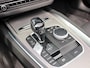 BMW Z4 Roadster M40i High Executive Edition NL-Auto
