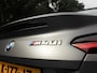 BMW Z4 Roadster M40i High Executive Edition NL-Auto