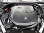 BMW Z4 Roadster M40i High Executive Edition NL-Auto