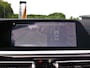 BMW Z4 Roadster M40i High Executive Edition NL-Auto