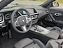 BMW Z4 Roadster M40i High Executive Edition NL-Auto