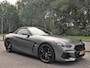 BMW Z4 Roadster M40i High Executive Edition NL-Auto
