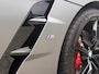 BMW Z4 Roadster M40i High Executive Edition NL-Auto