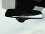 BMW Z4 Roadster M40i High Executive Edition NL-Auto