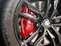 BMW Z4 Roadster M40i High Executive Edition NL-Auto
